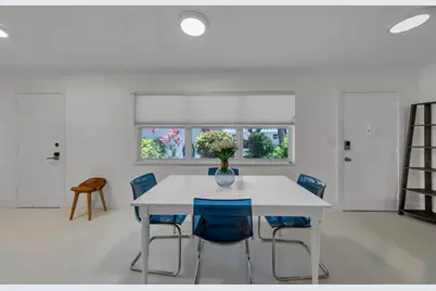 238  Hibiscus Ave, Unit #119, Lauderdale by the Sea, FL 33308 - Photo 8