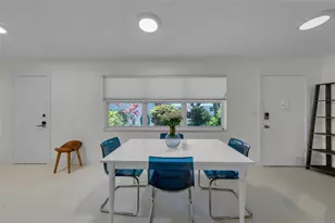 238 Hibiscus Ave, Lauderdale by the Sea, FL 33308 - Photo 8