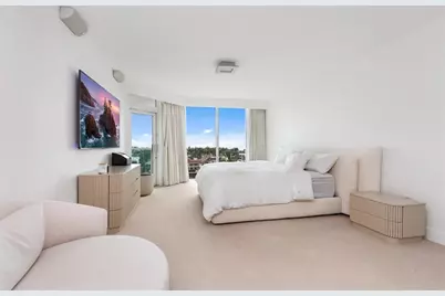 20201 E Country Club Dr, Unit #706, Aventura, FL 33180 - Photo 8