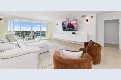 20201 E Country Club Dr, Unit #706, Aventura, FL 33180 - Photo 2