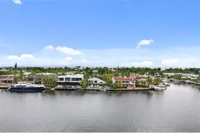 20201 E Country Club Dr, Unit #706, Aventura, FL 33180 - Photo 56