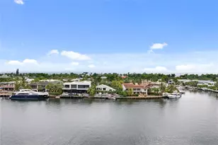 20201 E Country Club Dr, Aventura, FL 33180 - Photo 56