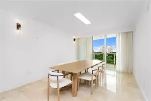 20201 E Country Club Dr, Aventura, FL 33180 - Photo 32