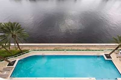 20201 E Country Club Dr, Unit #706, Aventura, FL 33180 - Photo 52