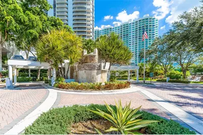 20201 E Country Club Dr, Unit #706, Aventura, FL 33180 - Photo 66