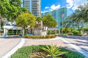 20201 E Country Club Dr, Aventura, FL 33180 - Photo 66