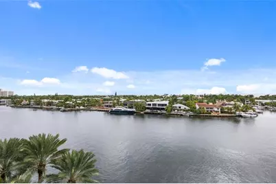 20201 E Country Club Dr, Unit #706, Aventura, FL 33180 - Photo 50