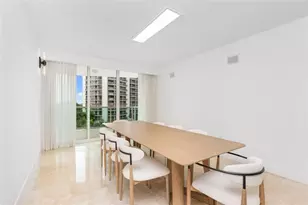 20201 E Country Club Dr, Aventura, FL 33180 - Photo 34