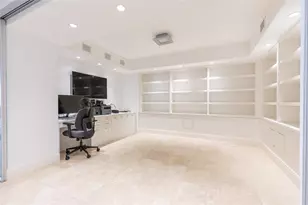 20201 E Country Club Dr, Aventura, FL 33180 - Photo 22