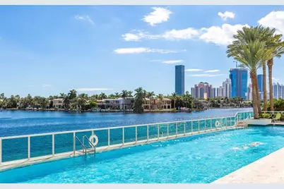 20201 E Country Club Dr, Unit #706, Aventura, FL 33180 - Photo 62