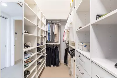 20201 E Country Club Dr, Unit #706, Aventura, FL 33180 - Photo 12