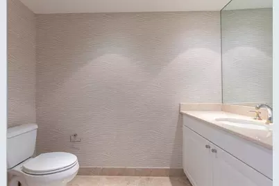 20201 E Country Club Dr, Unit #706, Aventura, FL 33180 - Photo 6