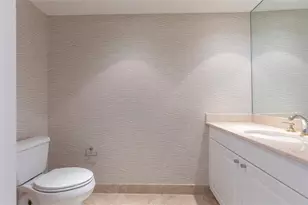 20201 E Country Club Dr, Aventura, FL 33180 - Photo 6