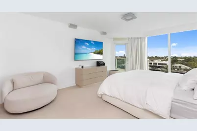 20201 E Country Club Dr, Unit #706, Aventura, FL 33180 - Photo 10