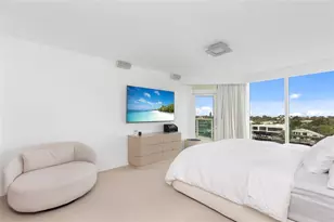 20201 E Country Club Dr, Aventura, FL 33180 - Photo 10