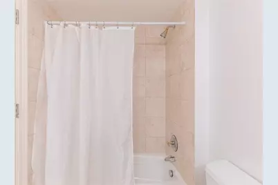 20201 E Country Club Dr, Unit #706, Aventura, FL 33180 - Photo 46