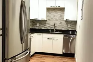 12 NE 19th Ct, Wilton Manors, FL 33305 - Photo 6