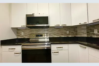 12 NE 19th Ct, Unit #109A, Wilton Manors, FL 33305 - Photo 8