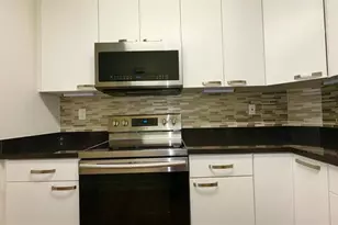 12 NE 19th Ct, Wilton Manors, FL 33305 - Photo 8