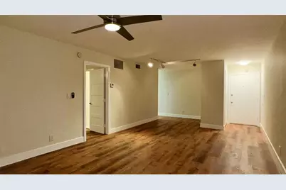 12 NE 19th Ct, Unit #109A, Wilton Manors, FL 33305 - Photo 4