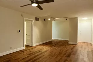 12 NE 19th Ct, Wilton Manors, FL 33305 - Photo 4