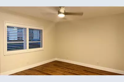 12 NE 19th Ct, Unit #109A, Wilton Manors, FL 33305 - Photo 12