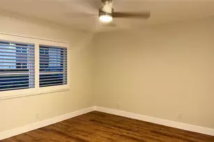 12 NE 19th Ct, Wilton Manors, FL 33305 - Photo 12