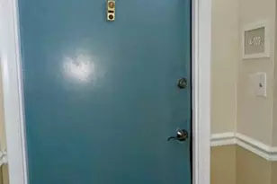 12 NE 19th Ct, Wilton Manors, FL 33305 - Photo 22