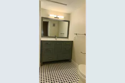 12 NE 19th Ct, Unit #109A, Wilton Manors, FL 33305 - Photo 14