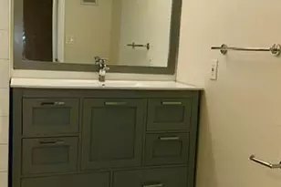 12 NE 19th Ct, Wilton Manors, FL 33305 - Photo 14