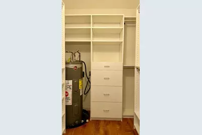 12 NE 19th Ct, Unit #109A, Wilton Manors, FL 33305 - Photo 18