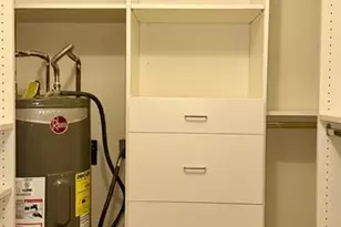 12 NE 19th Ct, Wilton Manors, FL 33305 - Photo 18