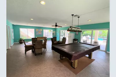 12 NE 19th Ct, Unit #109A, Wilton Manors, FL 33305 - Photo 32