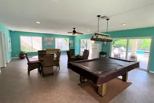 12 NE 19th Ct, Wilton Manors, FL 33305 - Photo 32