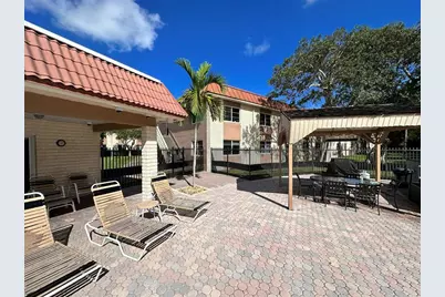 12 NE 19th Ct, Unit #109A, Wilton Manors, FL 33305 - Photo 28