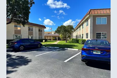 12 NE 19th Ct, Unit #109A, Wilton Manors, FL 33305 - Photo 30