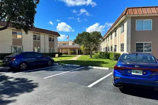 12 NE 19th Ct, Wilton Manors, FL 33305 - Photo 30