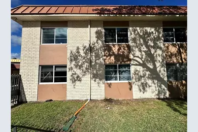 12 NE 19th Ct, Unit #109A, Wilton Manors, FL 33305 - Photo 34