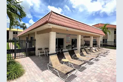 12 NE 19th Ct, Unit #109A, Wilton Manors, FL 33305 - Photo 24