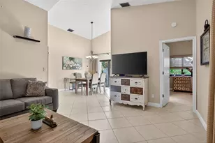 1804 Tamarind Ln, Coconut Creek, FL 33063 - Photo 6