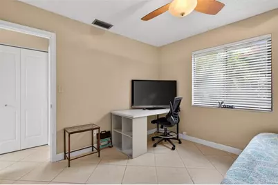 1804  Tamarind Ln, Coconut Creek, FL 33063 - Photo 20