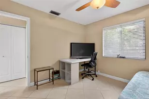 1804 Tamarind Ln, Coconut Creek, FL 33063 - Photo 20