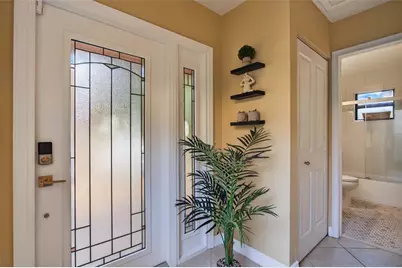 1804  Tamarind Ln, Coconut Creek, FL 33063 - Photo 2