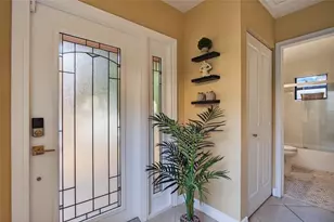 1804 Tamarind Ln, Coconut Creek, FL 33063 - Photo 2