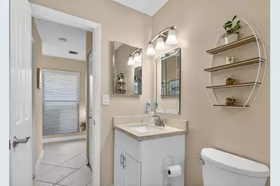 1804  Tamarind Ln, Coconut Creek, FL 33063 - Photo 22