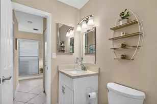 1804 Tamarind Ln, Coconut Creek, FL 33063 - Photo 22