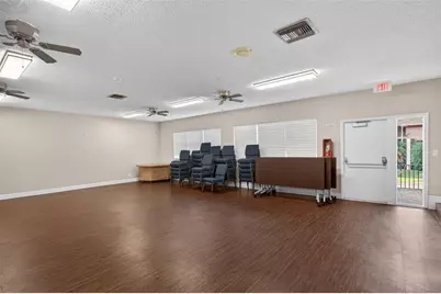 1804  Tamarind Ln, Coconut Creek, FL 33063 - Photo 32