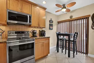 1804 Tamarind Ln, Coconut Creek, FL 33063 - Photo 12