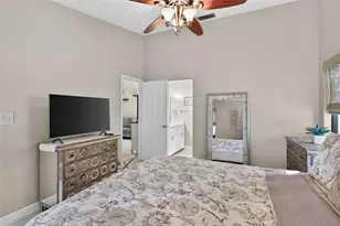 1804 Tamarind Ln, Coconut Creek, FL 33063 - Photo 16