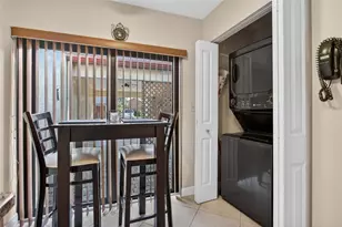 1804 Tamarind Ln, Coconut Creek, FL 33063 - Photo 14